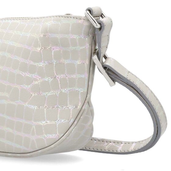 Picard Mermaid Torba na ramię Skórzany 25 cm