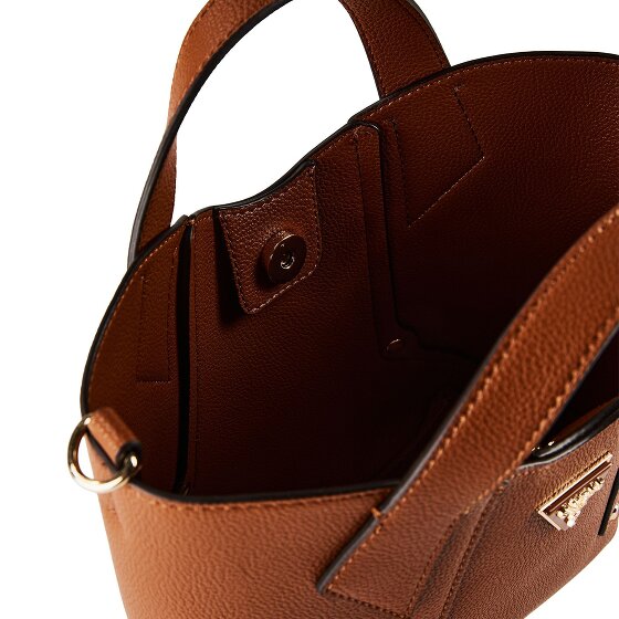 Guess Darcy Shopper Bag 27 cm