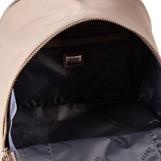 Guess Follie Plecak miejski 28 cm