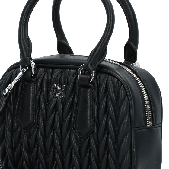 Hugo Chris 2.0 Torba 20 cm