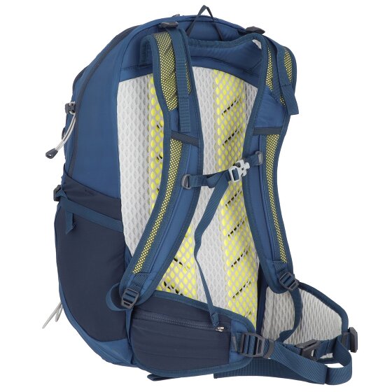 Jack Wolfskin Athmos Shape 28 Plecak 52 cm