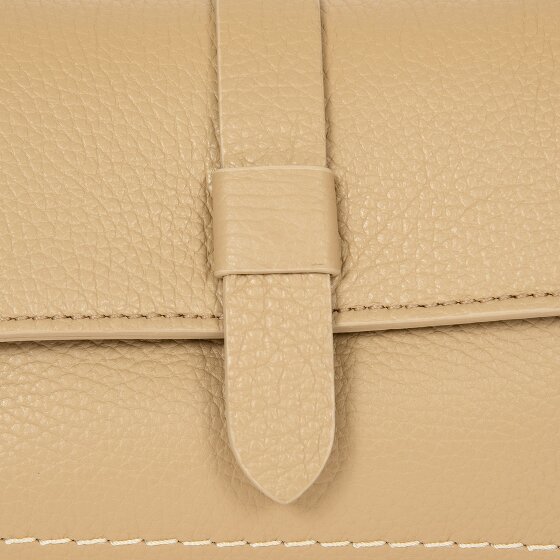 Bric's Gondola Garofano Torba na ramię Skórzany 19.5 cm