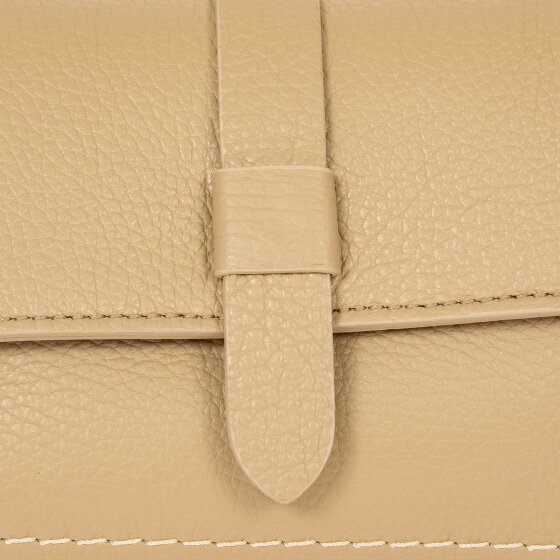 Bric's Gondola Garofano Torba na ramię Skórzany 19.5 cm