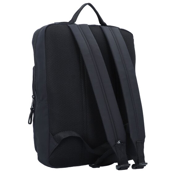 Calvin Klein Jeans Sport Essentials Plecak 45.5 cm Komora na laptopa