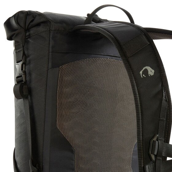 Tatonka Rapid 20 Plecak turystyczny 52 cm