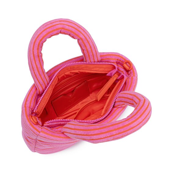 LES VISIONNAIRES Unio Cortina Torba S 27 cm