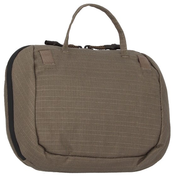 Salewa Lavaredo Hemp Handbag Organiser 22 cm