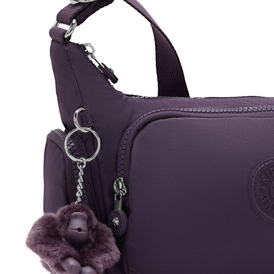 Kipling Gabbette Torba na ramię S 30 cm