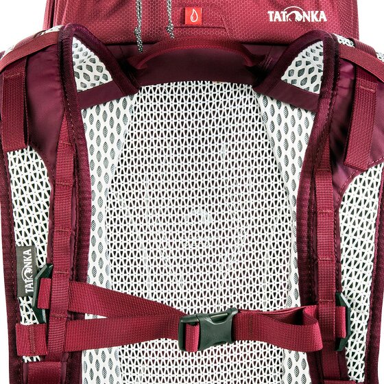 Tatonka Hike Pack 20 Plecak turystyczny 50 cm