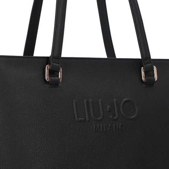 Liu Jo Halona Shopper Bag L 31 cm