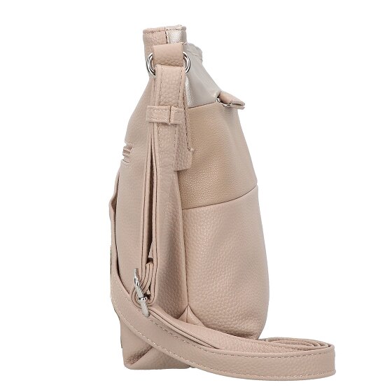 Tom Tailor Nicolina Torba na ramię 27.5 cm