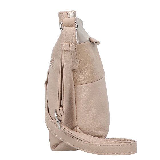 Tom Tailor Nicolina Torba na ramię 27.5 cm