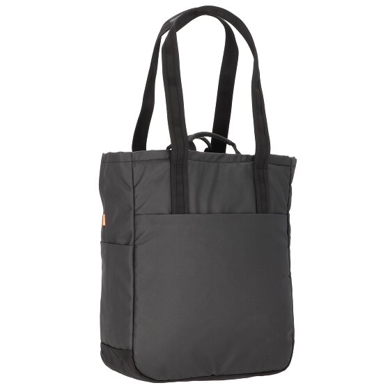 Mammut Seon torba na ramię 32 cm przegroda na laptopa