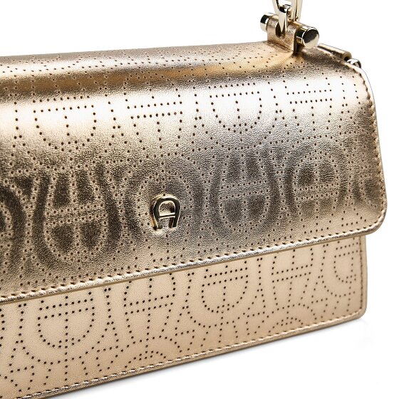 AIGNER Delia Torba Skóra 23 cm