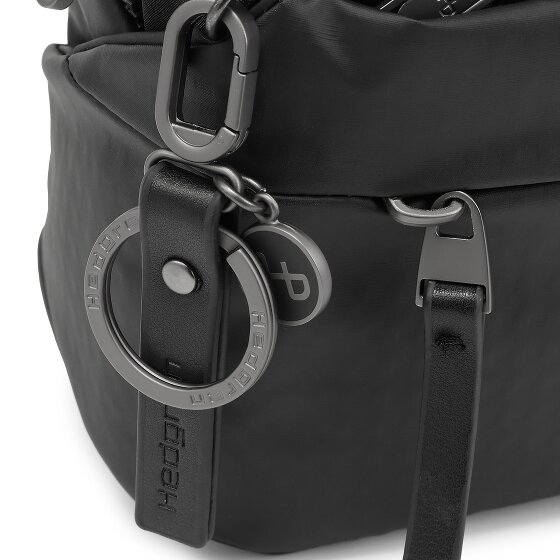 Hedgren Furo Torba na ramię Ochrona RFID 22 cm
