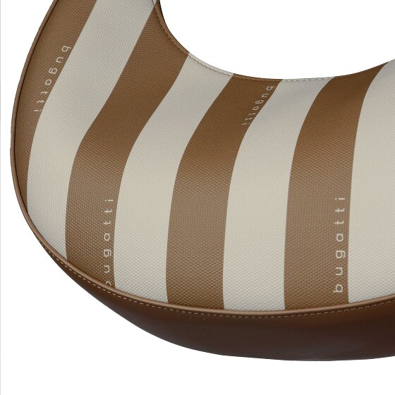 bugatti Cleo Torba na ramię 31 cm