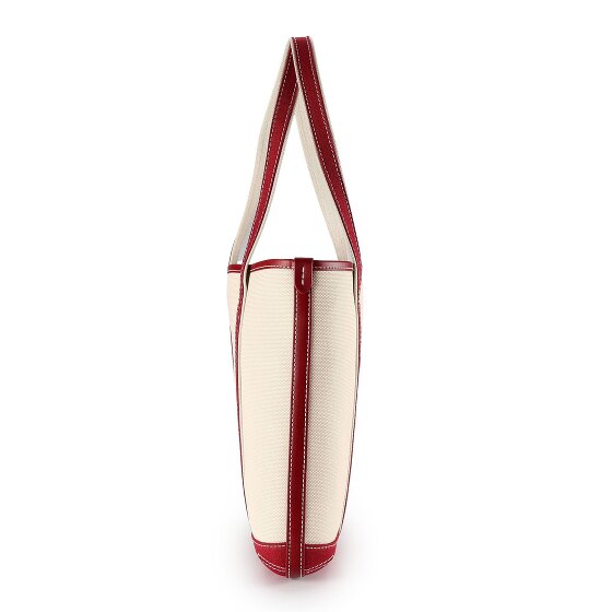 POLO RALPH LAUREN Bear Shopper Bag 32.5 cm