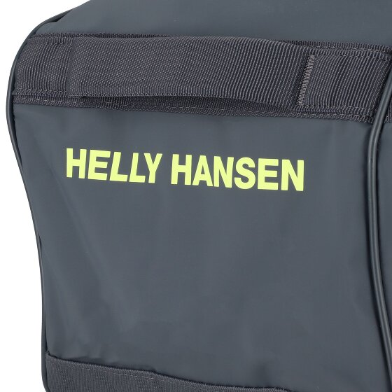 Helly Hansen Scout Torba sportowa 50 cm