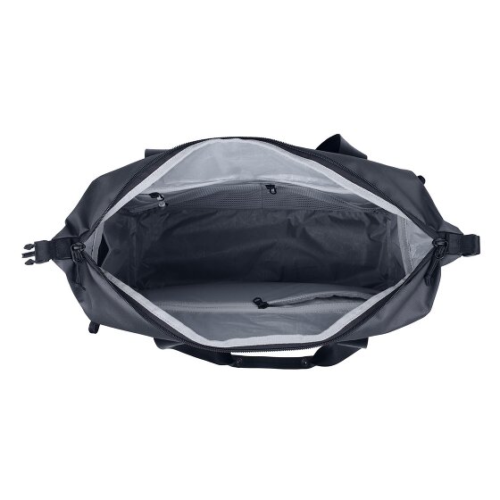 Evoc Torba sportowa 40 cm