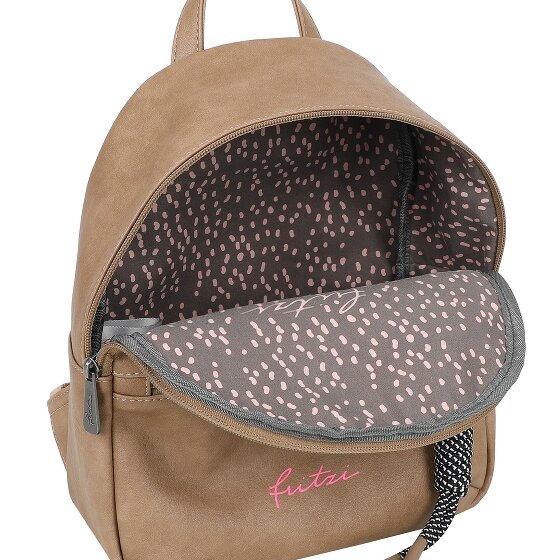 Fritzi aus Preußen Lou Plecak miejski 29 cm