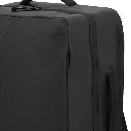 Jump Obsidian Plecak biznesowy 45 cm