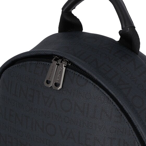 Valentino Billion Plecak 36.5 cm