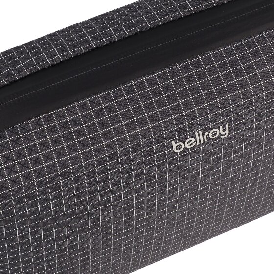 Bellroy Torba na elektronikę Tech Kit 23 cm