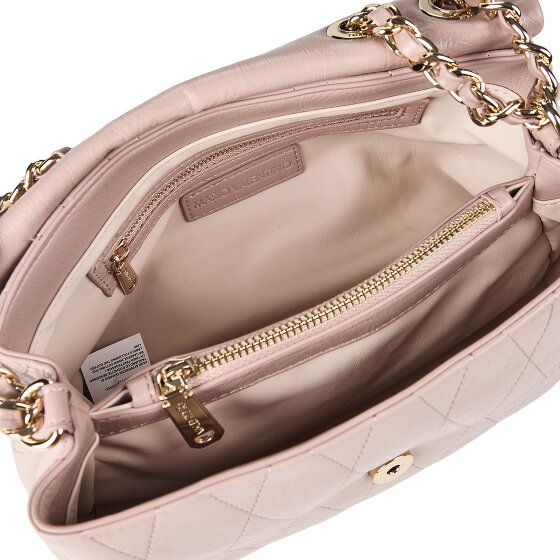 Valentino Crystelle Torba na ramię 23 cm