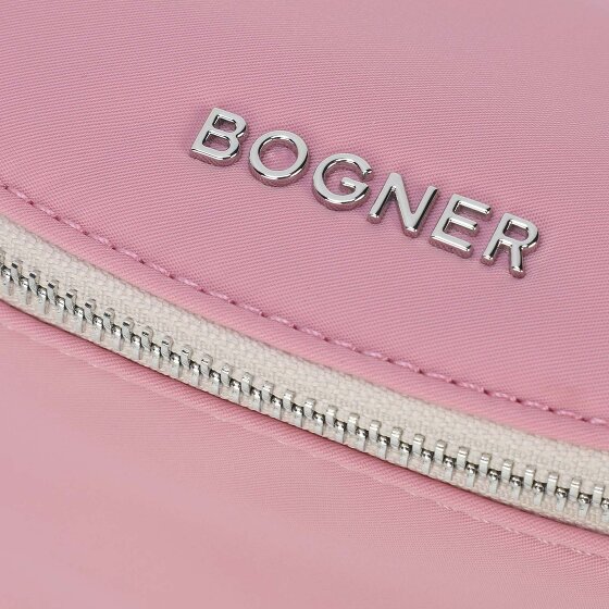 Bogner Klosters Sina Fanny Pack 18 cm