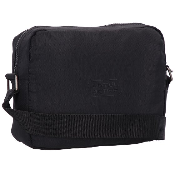 camel active Torba na ramię Journey 28 cm
