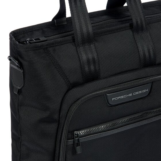 Porsche Design Roadster Torba na ramię 37.5 cm Komora na laptopa