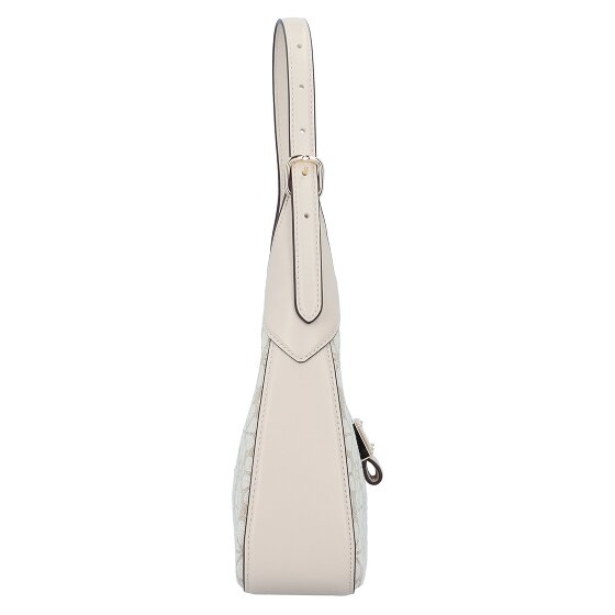 Kate Spade New York Spade Flower Torba na ramię 28 cm