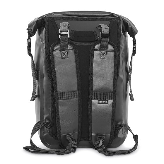 Tropicfeel Plecak 40 cm