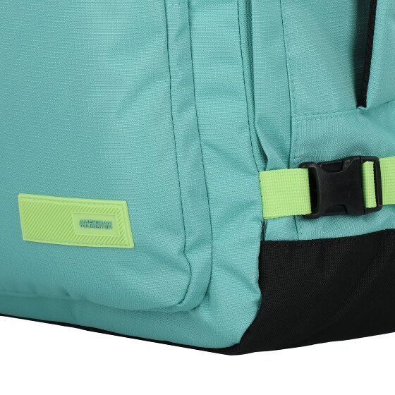 American Tourister Plecak Take2Cabin z przegrodą na laptopa 45 cm