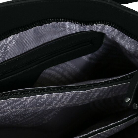 Suri Frey Romy Basic Torba na ramię 36 cm