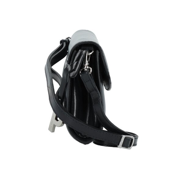 Picard Rome Torba na ramię Skórzany 29 cm
