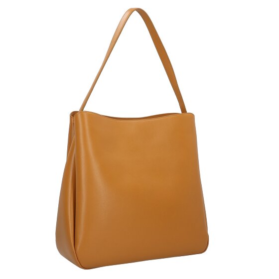 Kate Spade New York Grace Torba na ramię Skórzany 34 cm