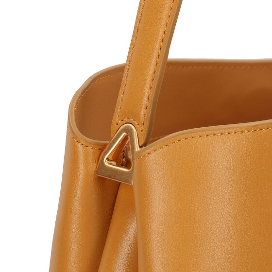 Kate Spade New York Grace Torba na ramię Skórzany 34 cm