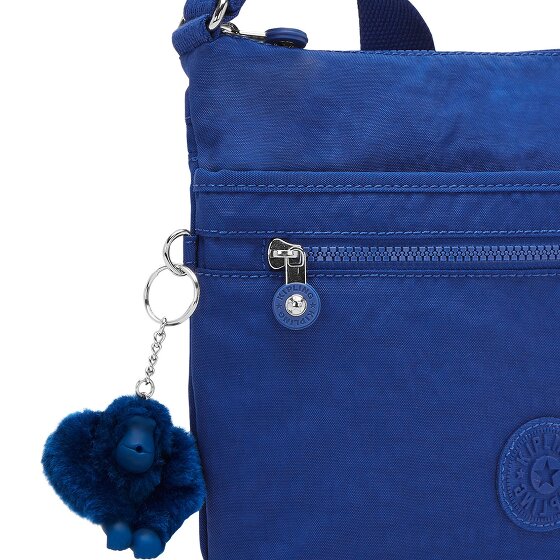 Kipling Basic Arto Torba na ramię 29 cm