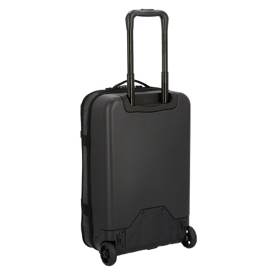 Herschel All Season 2 kółka Walizka kabinowa 55 cm