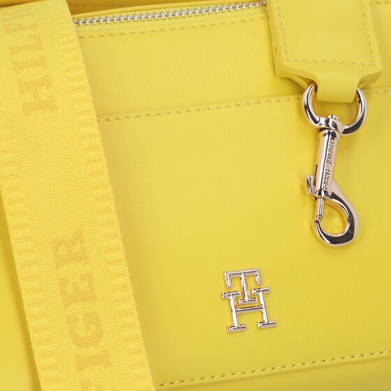 Tommy Hilfiger Iconic Tommy Torba 23 cm