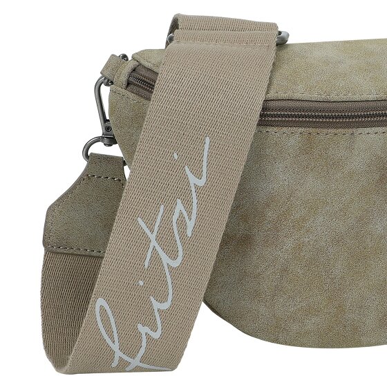 Fritzi aus Preußen Fritzi Bum Saszetka 29 cm