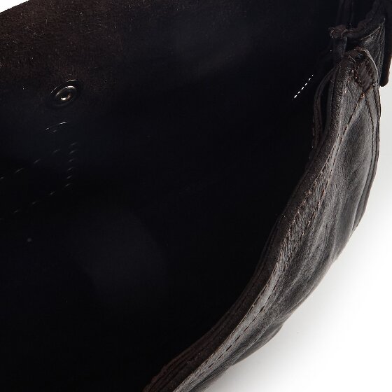 Campomaggi Linda Torba na ramię Skóra 21.5 cm