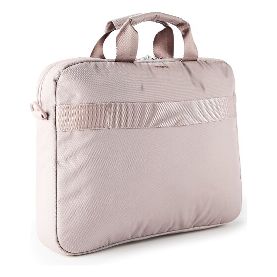 Samsonite Guardit Classy 2.0 Teczka 40 cm Komora na laptopa