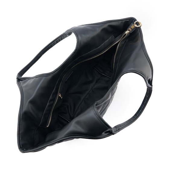 Seidenfelt Huuvari Shopper Bag 57 cm