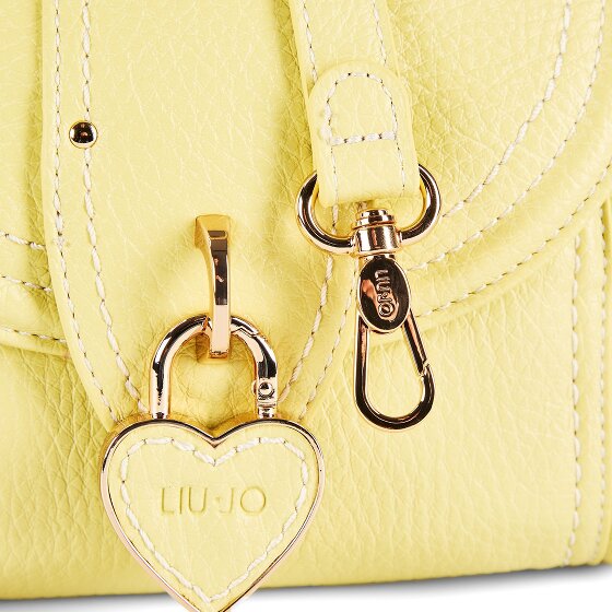 Liu Jo Corniola Torba S 23 cm