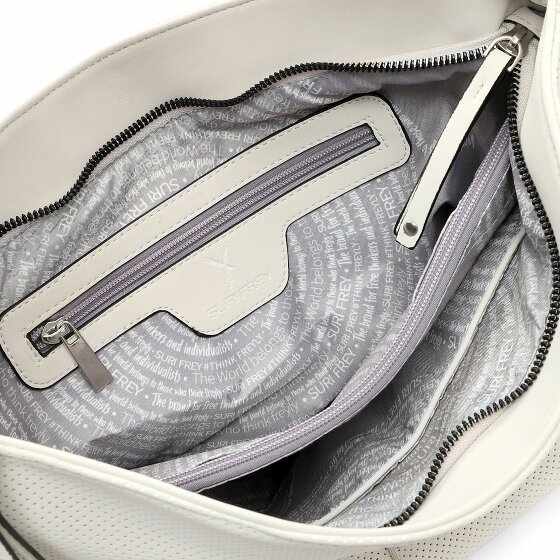 Suri Frey Romy Basic Torba na ramię 36 cm