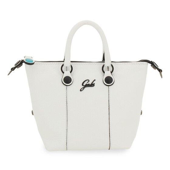 Gabs G3 Torba S Skórzany 26 cm