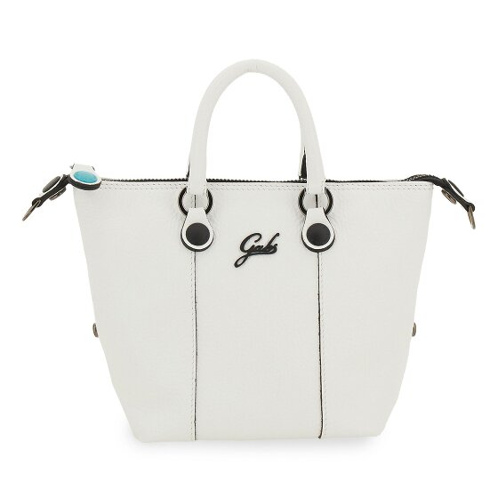 Gabs G3 Torba S Skórzany 26 cm