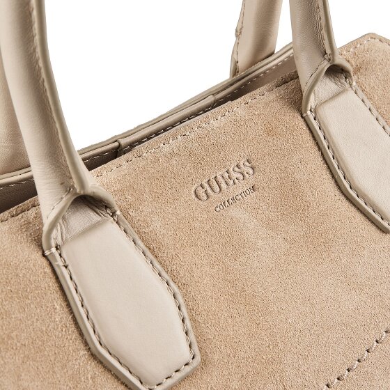 Guess Liza Torba Skóra 31 cm